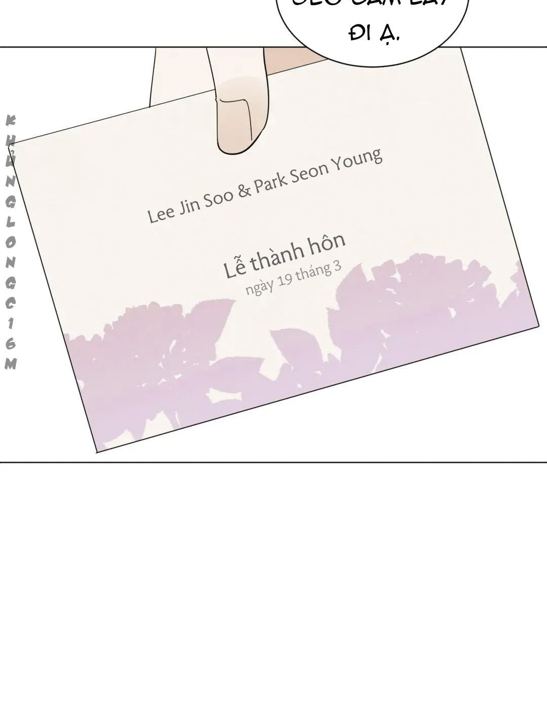 Thiếu Niên Nổi Loạn Chapter 68 Trang 23