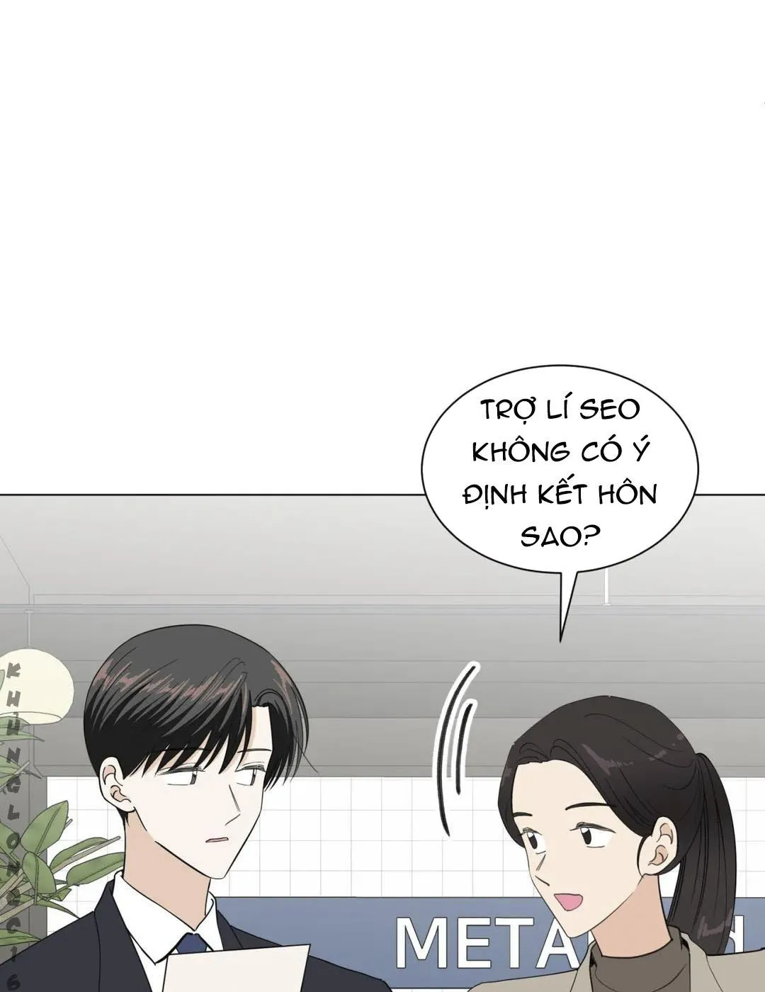 Thiếu Niên Nổi Loạn Chapter 68 Trang 27