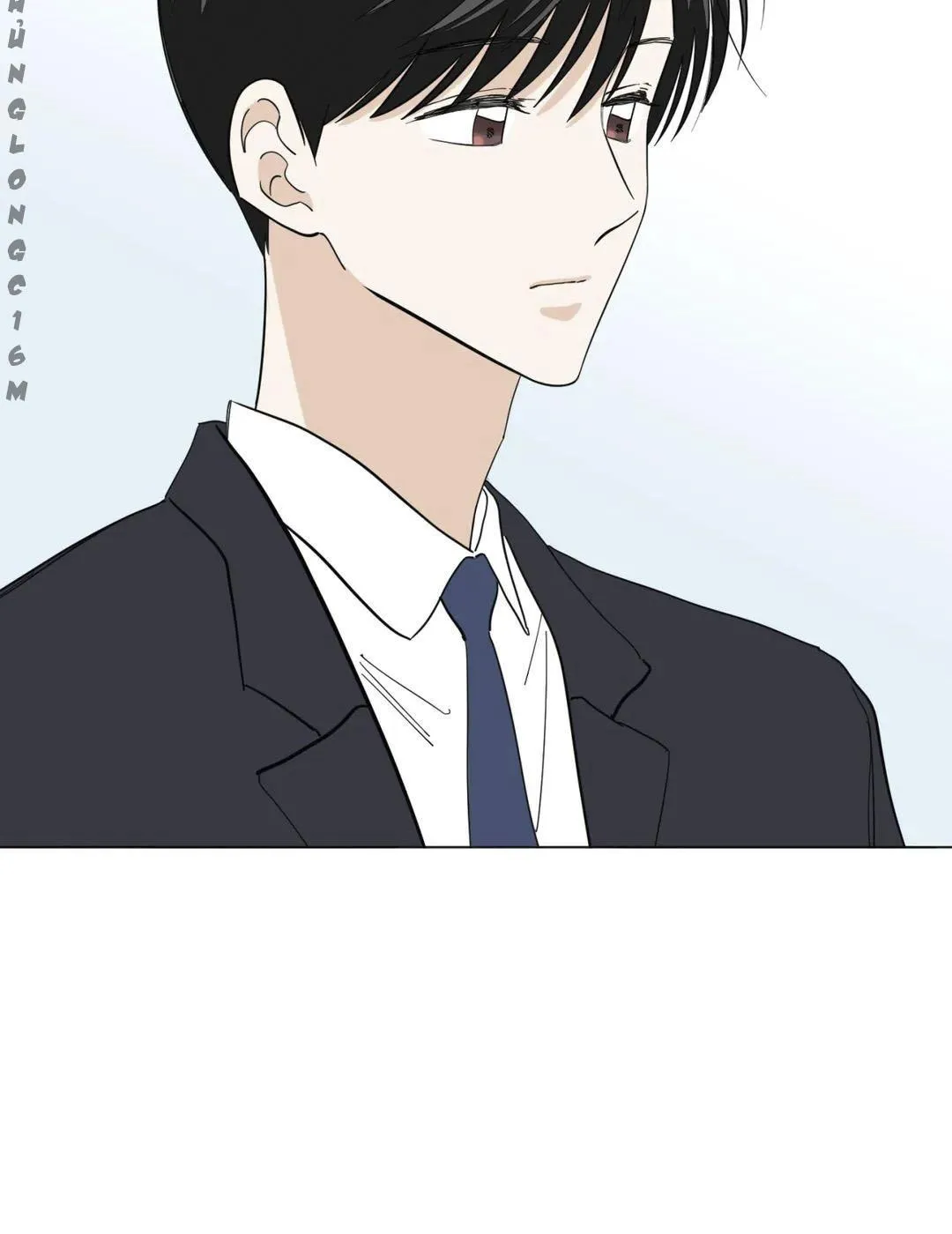 Thiếu Niên Nổi Loạn Chapter 68 Trang 31