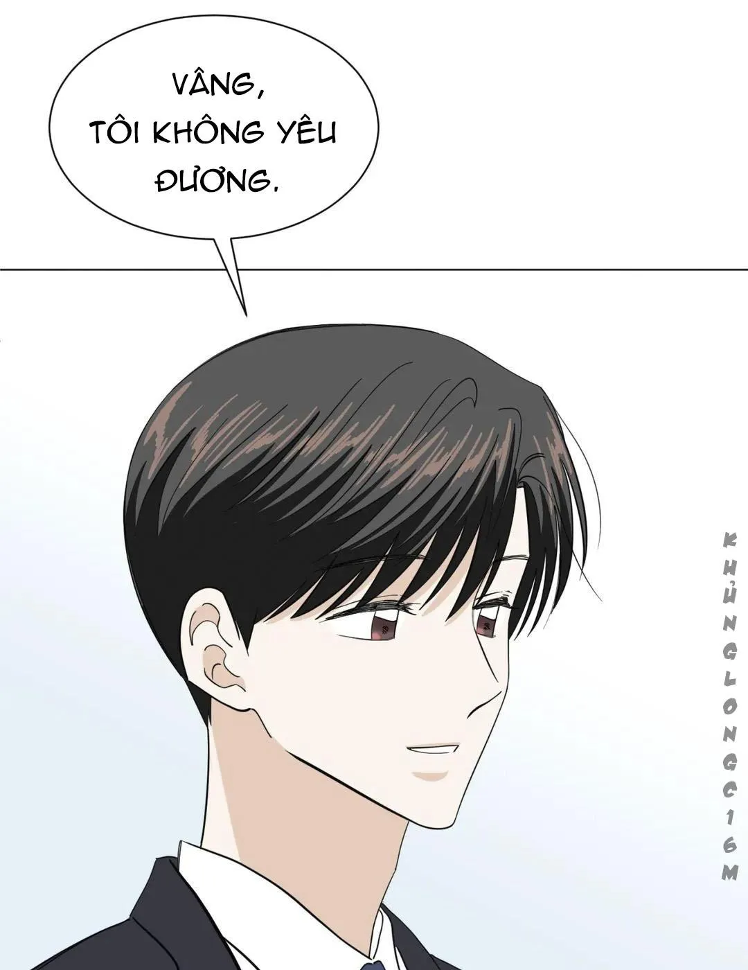 Thiếu Niên Nổi Loạn Chapter 68 Trang 32