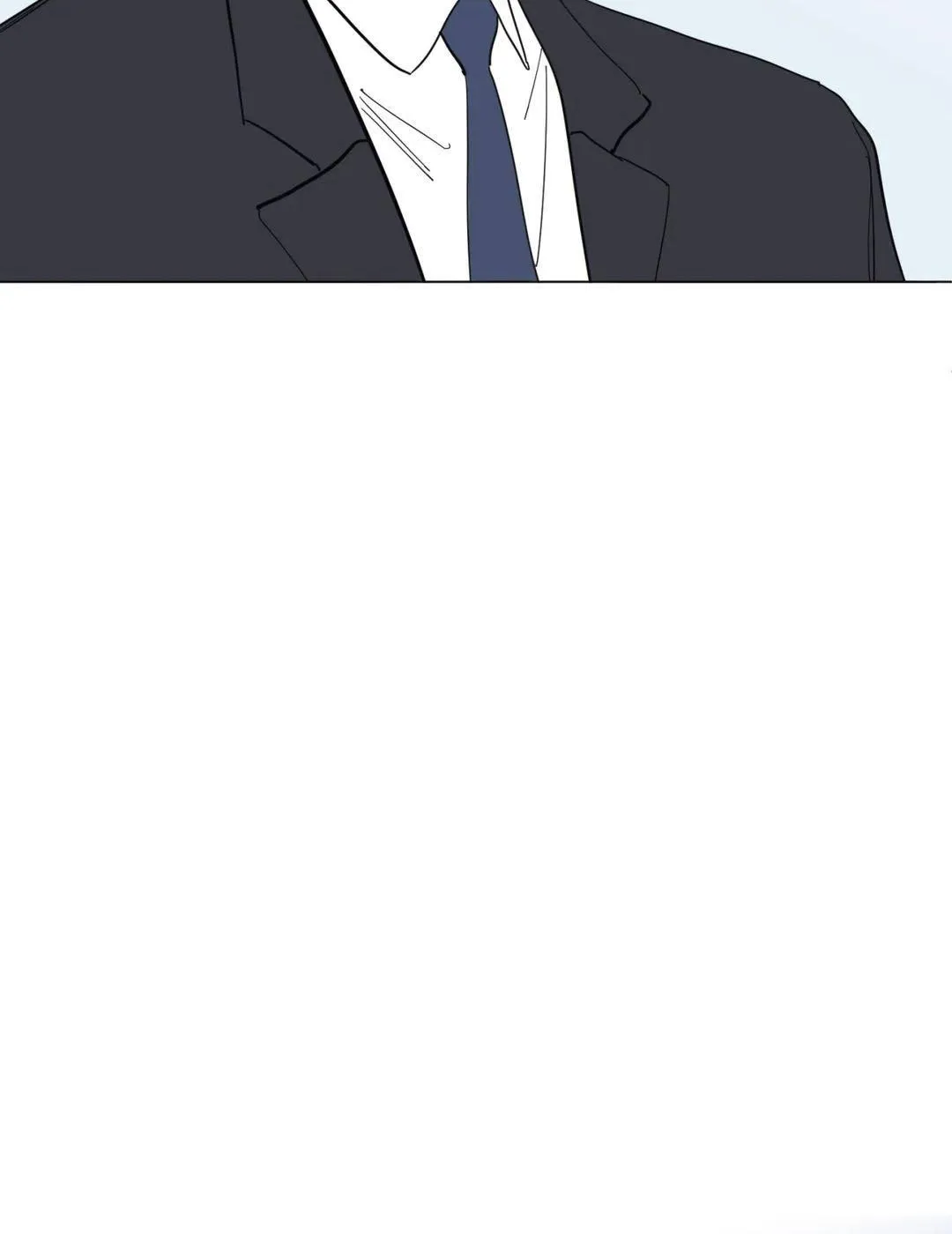 Thiếu Niên Nổi Loạn Chapter 68 Trang 33