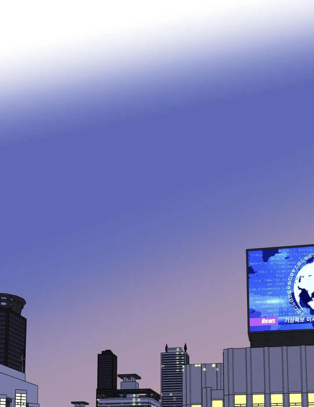 Thiếu Niên Nổi Loạn Chapter 68 Trang 34