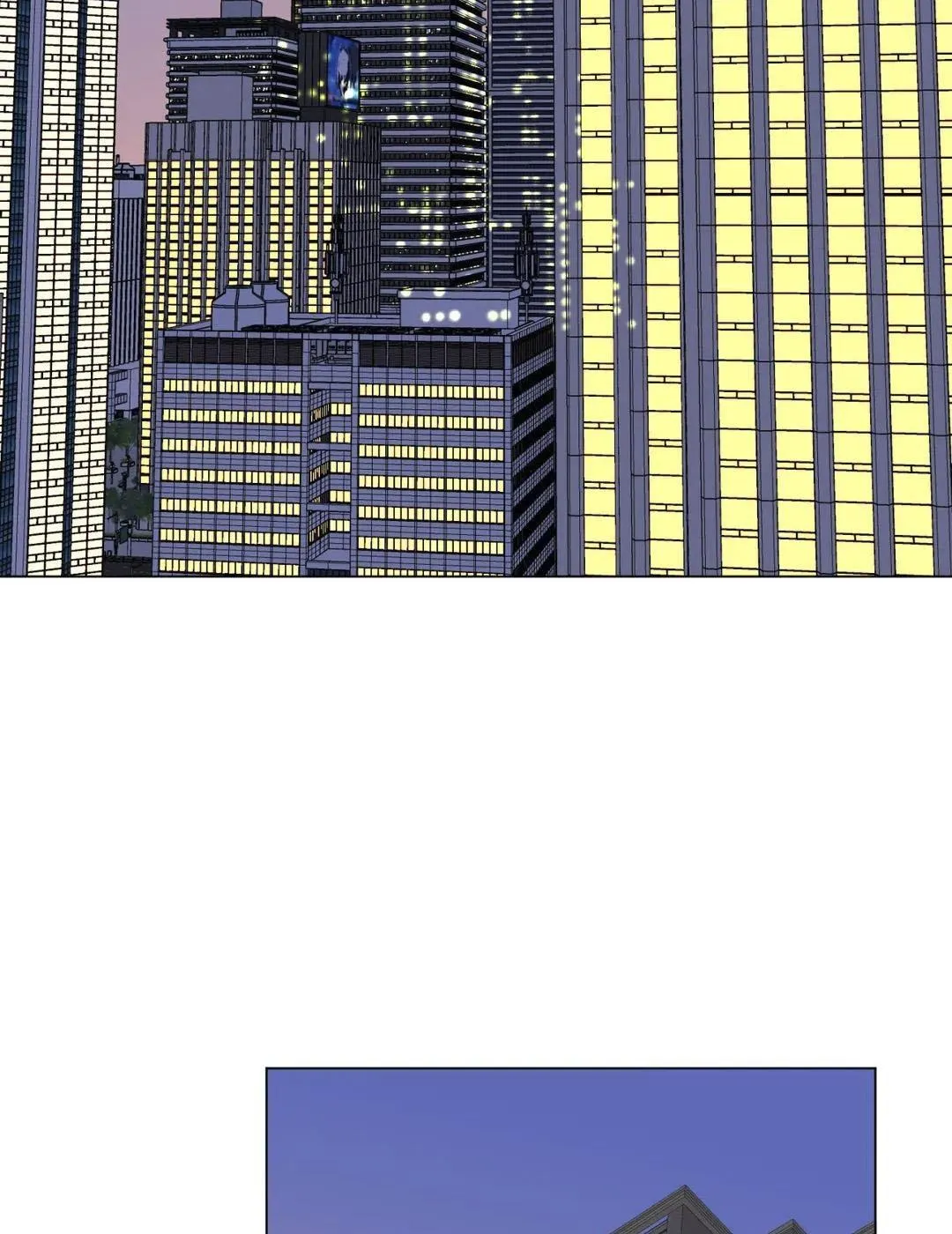 Thiếu Niên Nổi Loạn Chapter 68 Trang 35