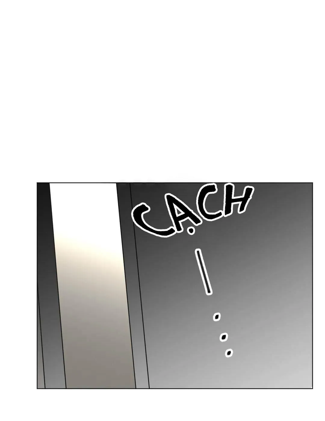 Thiếu Niên Nổi Loạn Chapter 68 Trang 39