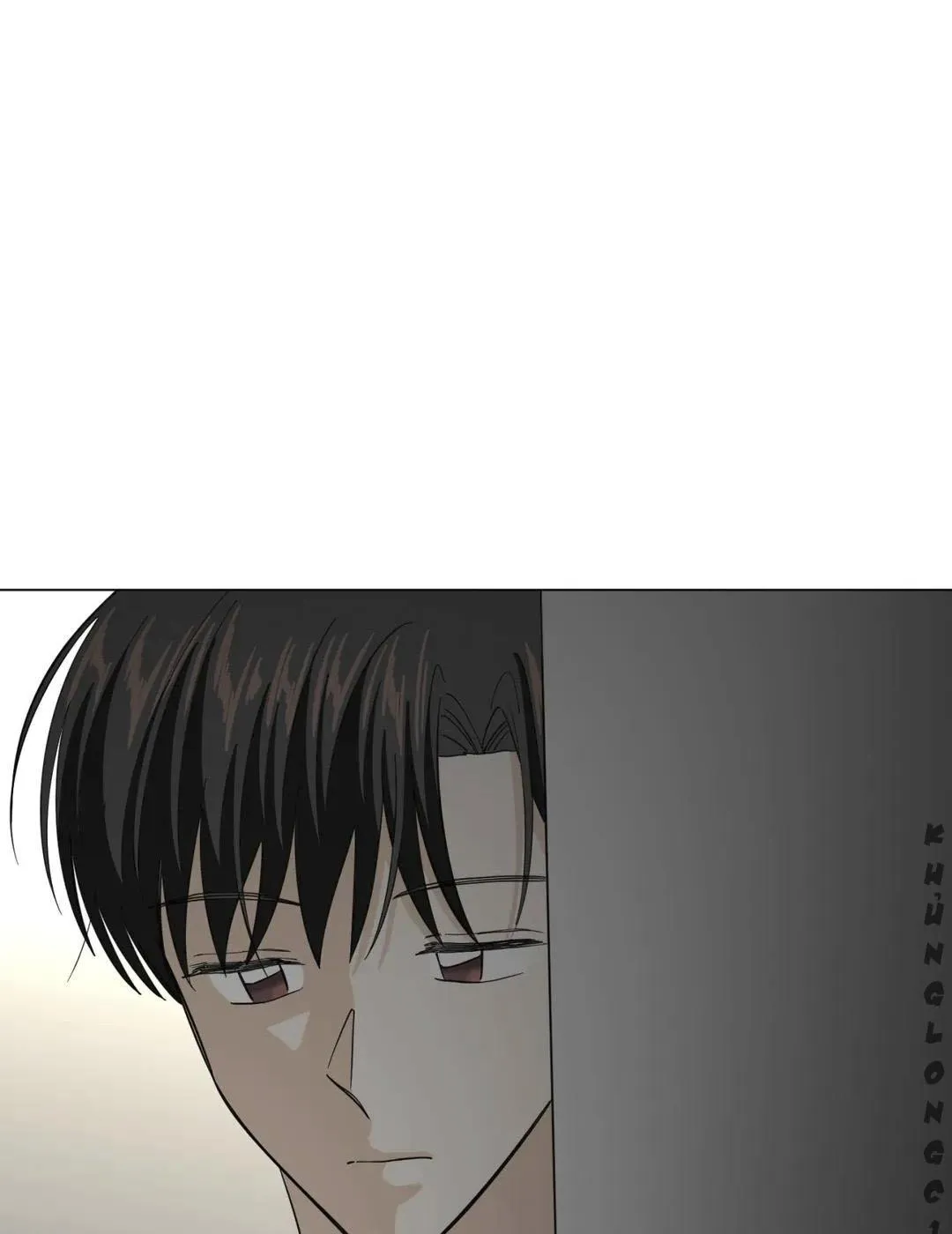 Thiếu Niên Nổi Loạn Chapter 68 Trang 40