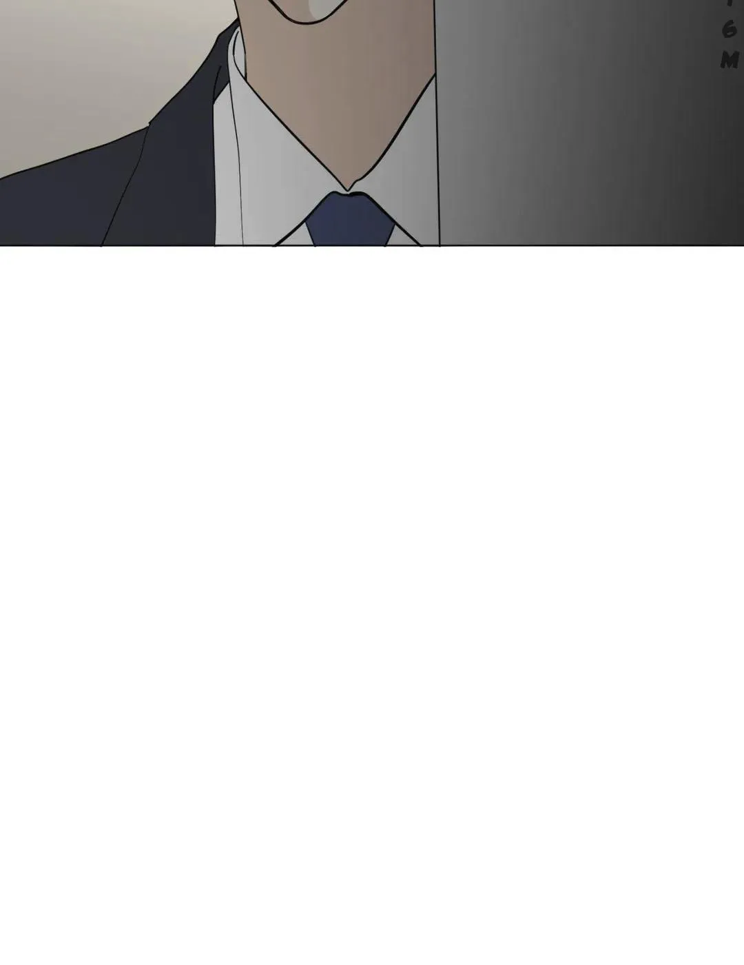 Thiếu Niên Nổi Loạn Chapter 68 Trang 41