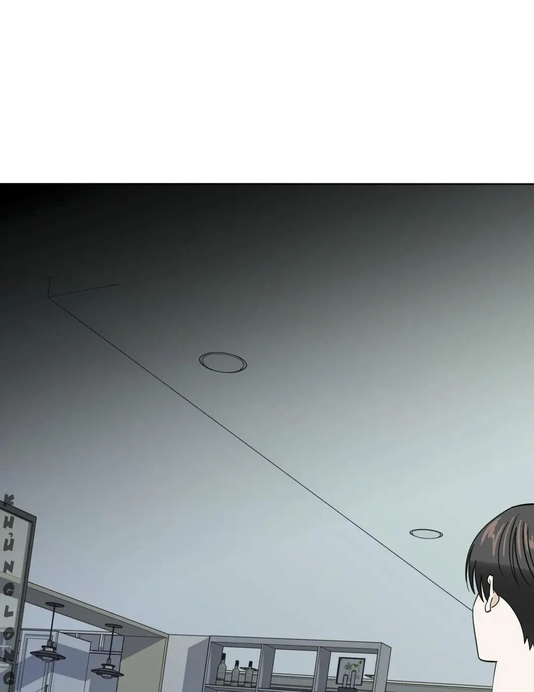 Thiếu Niên Nổi Loạn Chapter 68 Trang 42