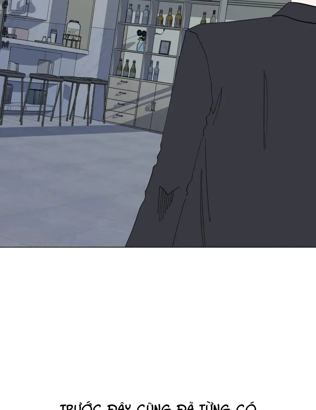 Thiếu Niên Nổi Loạn Chapter 68 Trang 43