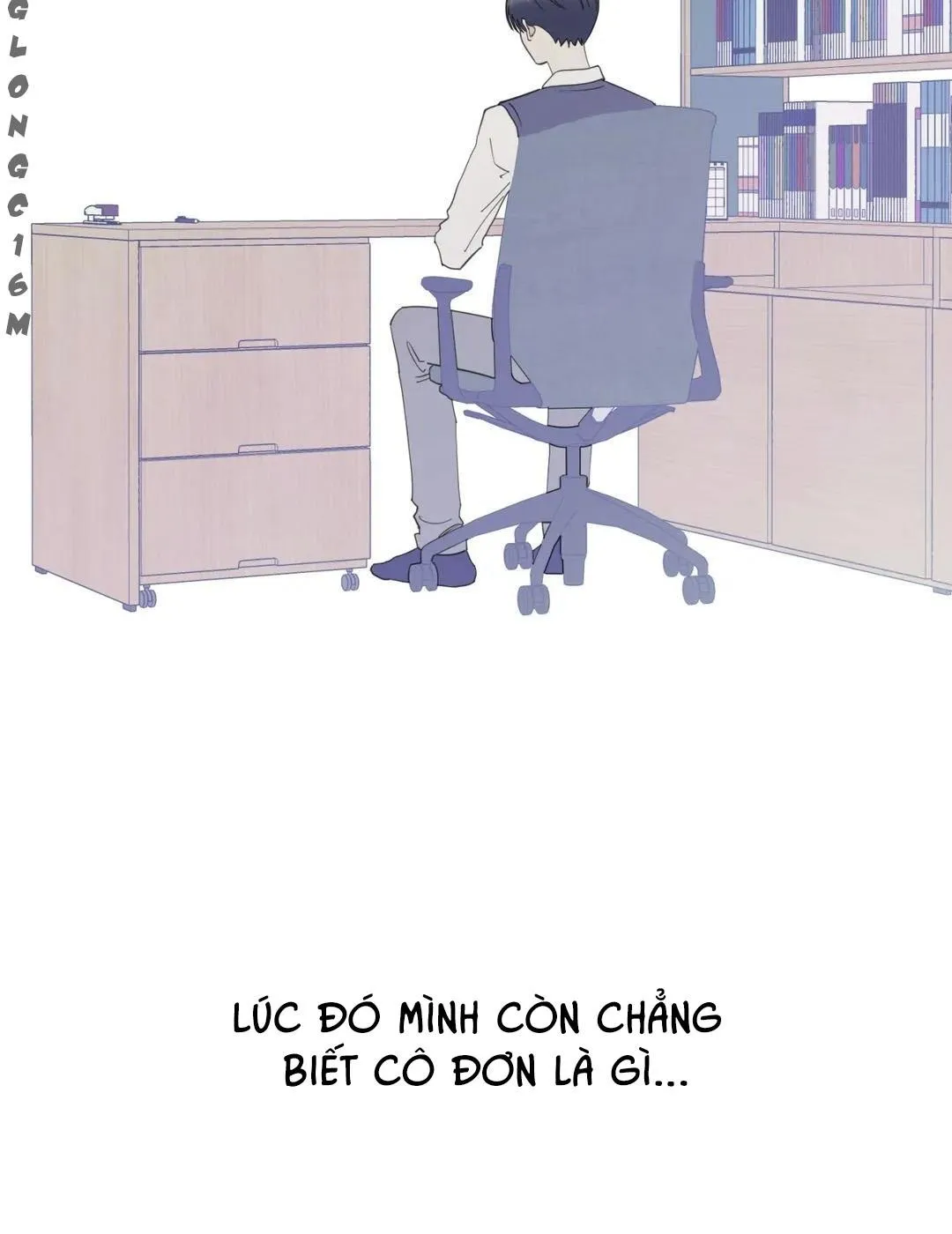 Thiếu Niên Nổi Loạn Chapter 68 Trang 46