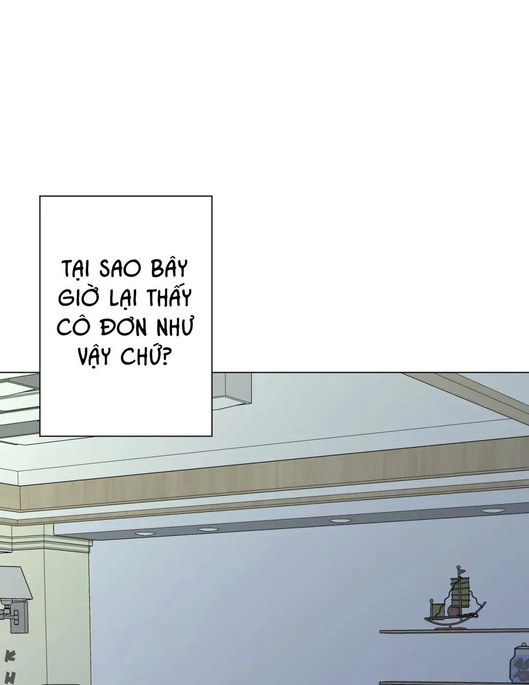 Thiếu Niên Nổi Loạn Chapter 68 Trang 47