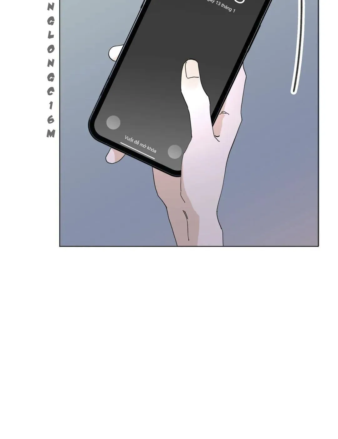 Thiếu Niên Nổi Loạn Chapter 68 Trang 50