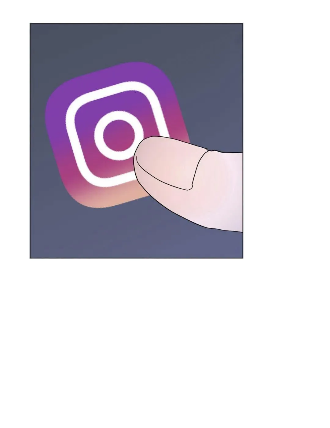 Thiếu Niên Nổi Loạn Chapter 68 Trang 51