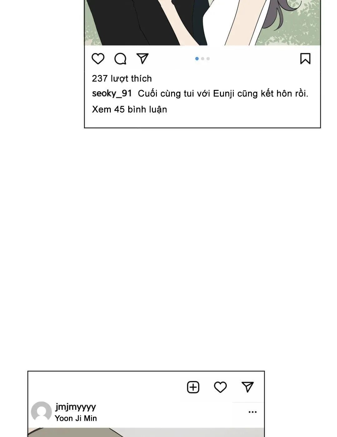 Thiếu Niên Nổi Loạn Chapter 68 Trang 55