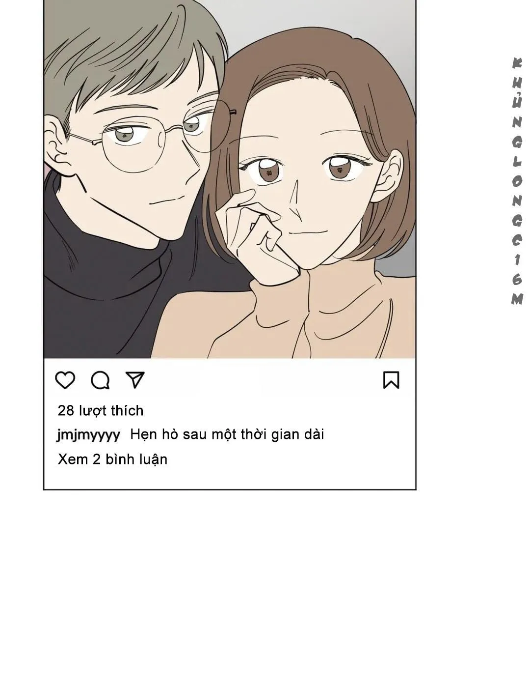 Thiếu Niên Nổi Loạn Chapter 68 Trang 56