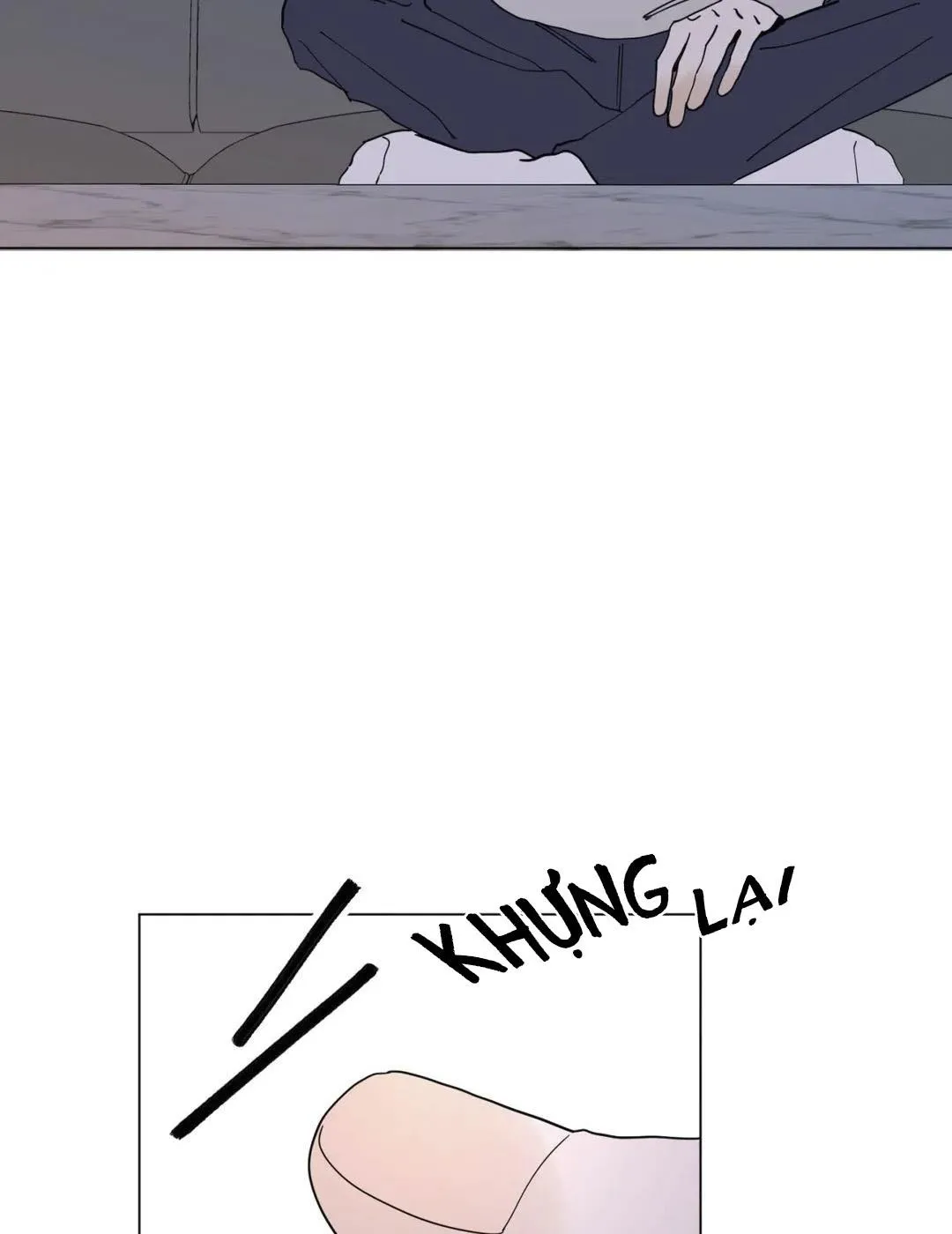 Thiếu Niên Nổi Loạn Chapter 68 Trang 58