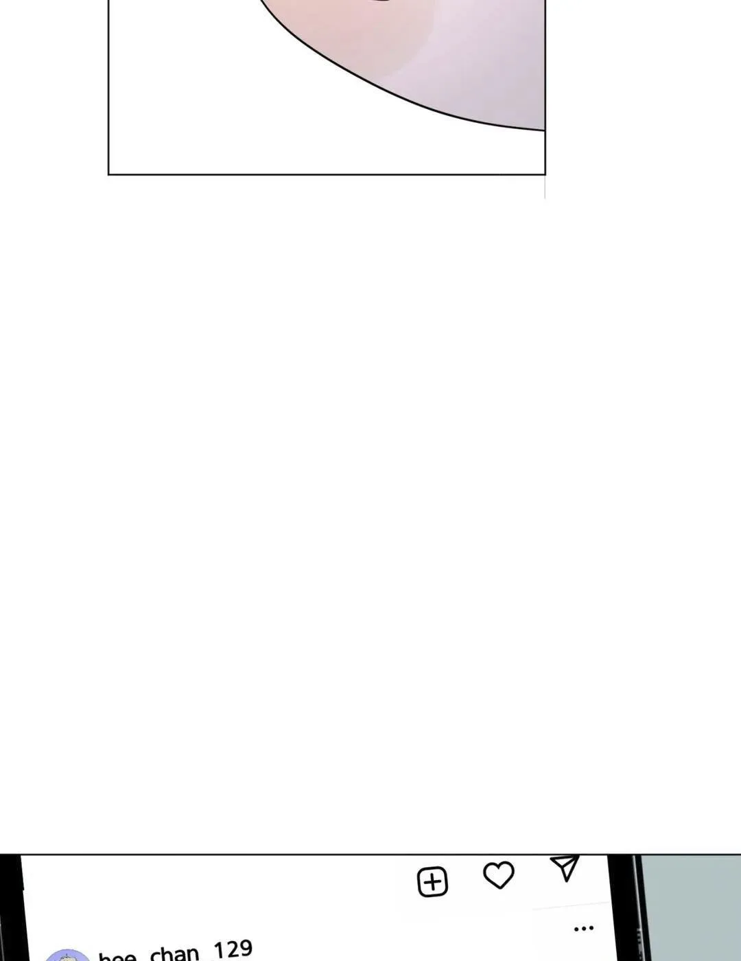 Thiếu Niên Nổi Loạn Chapter 68 Trang 59