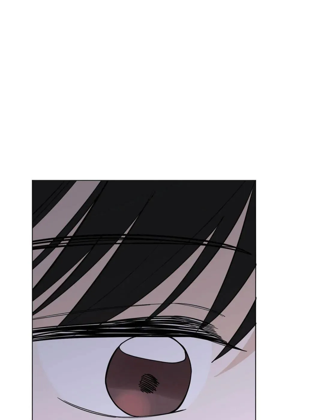 Thiếu Niên Nổi Loạn Chapter 68 Trang 61