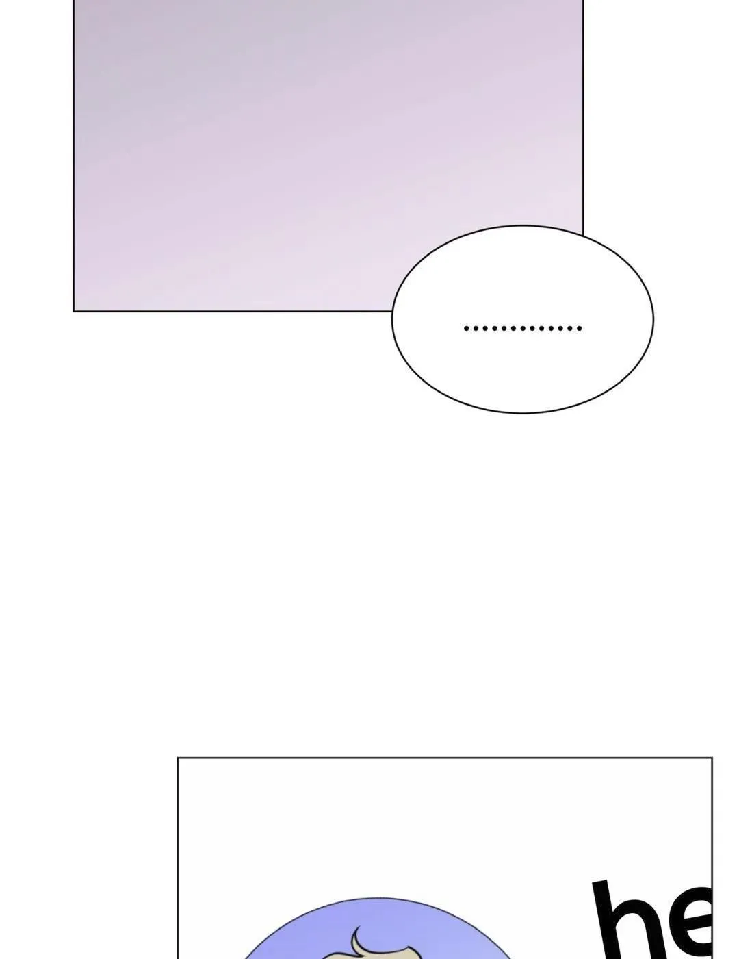 Thiếu Niên Nổi Loạn Chapter 68 Trang 62