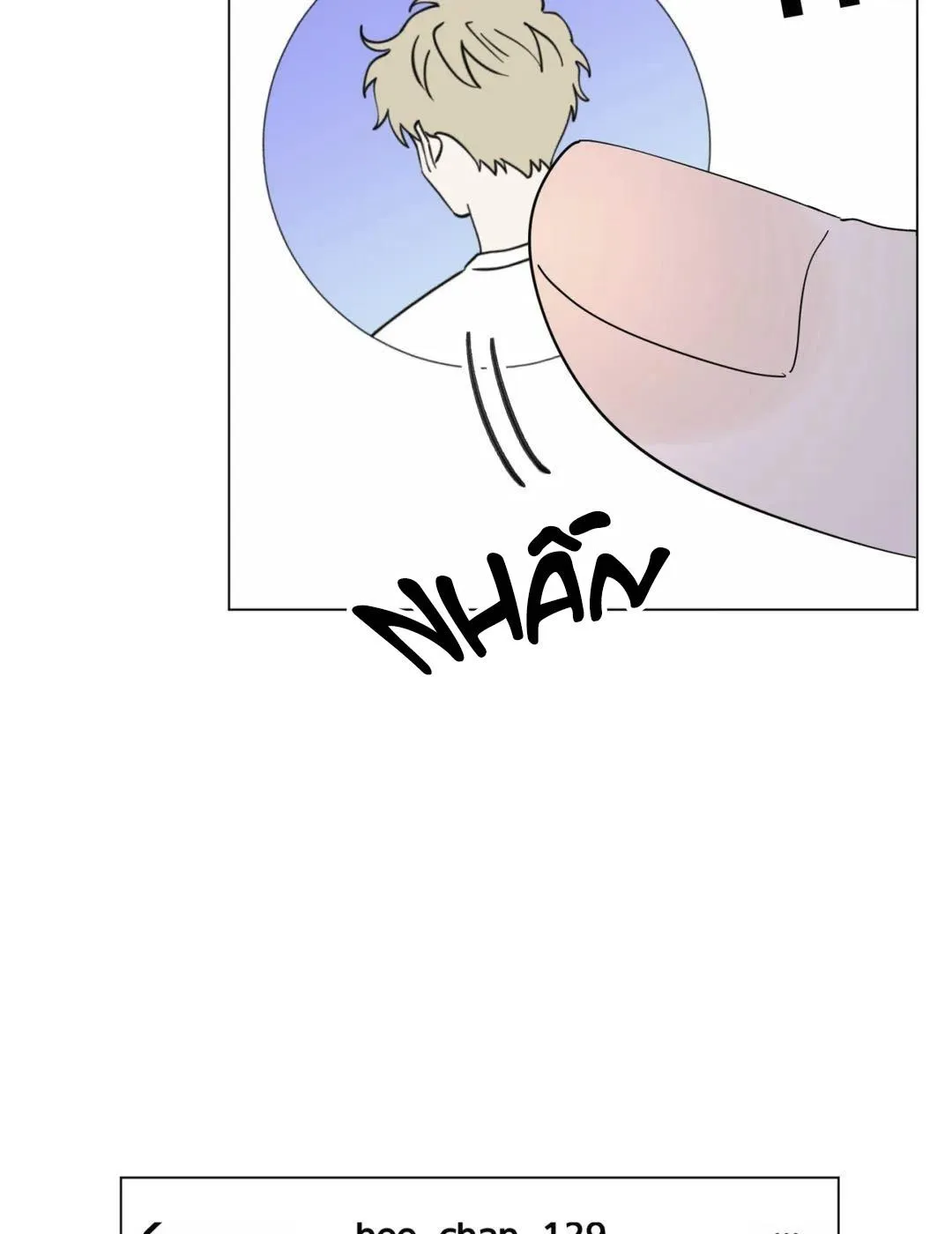 Thiếu Niên Nổi Loạn Chapter 68 Trang 63