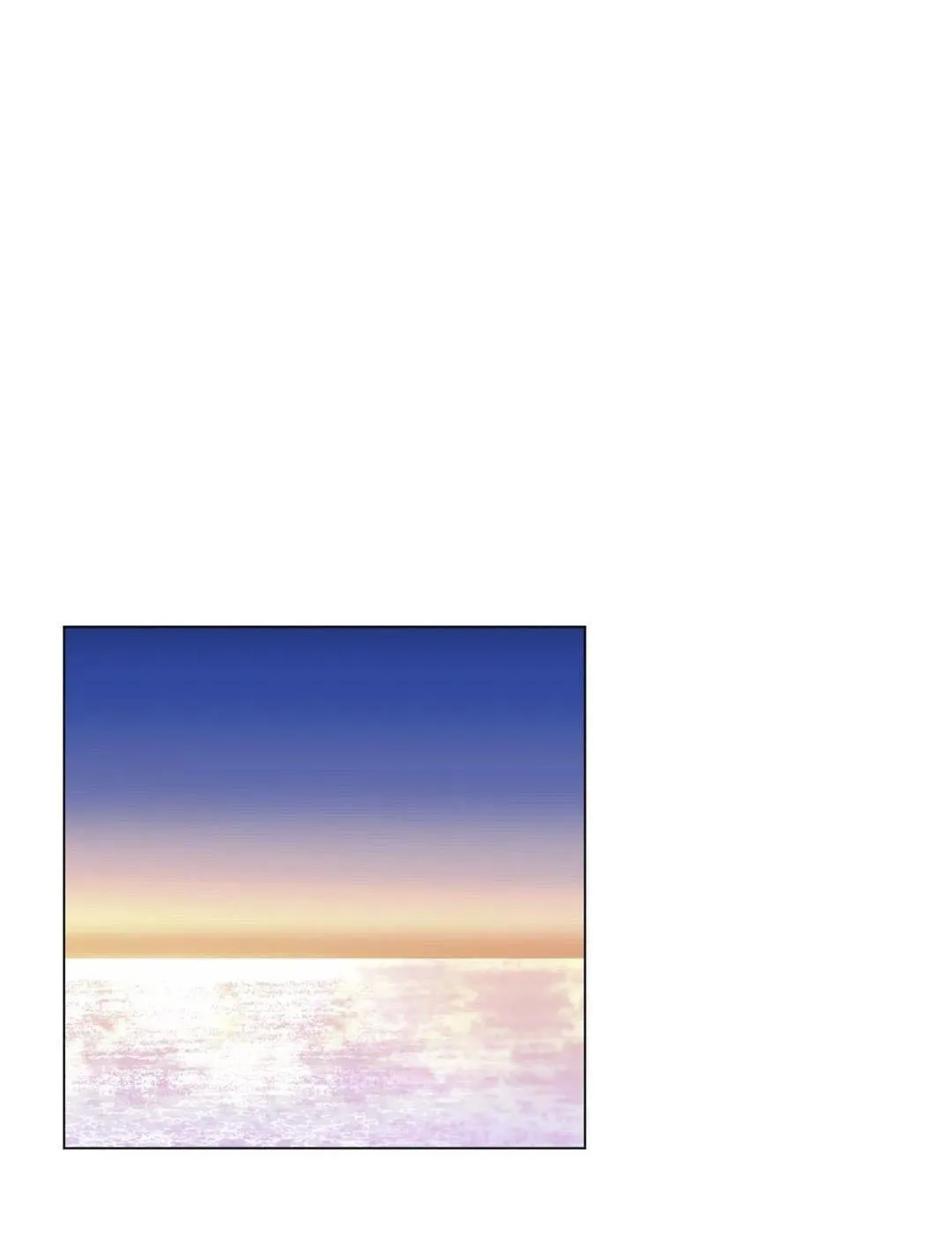 Thiếu Niên Nổi Loạn Chapter 68 Trang 65