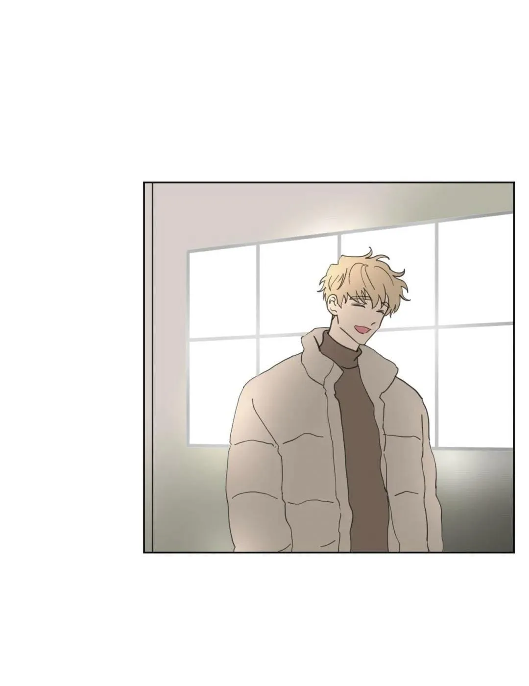 Thiếu Niên Nổi Loạn Chapter 68 Trang 66