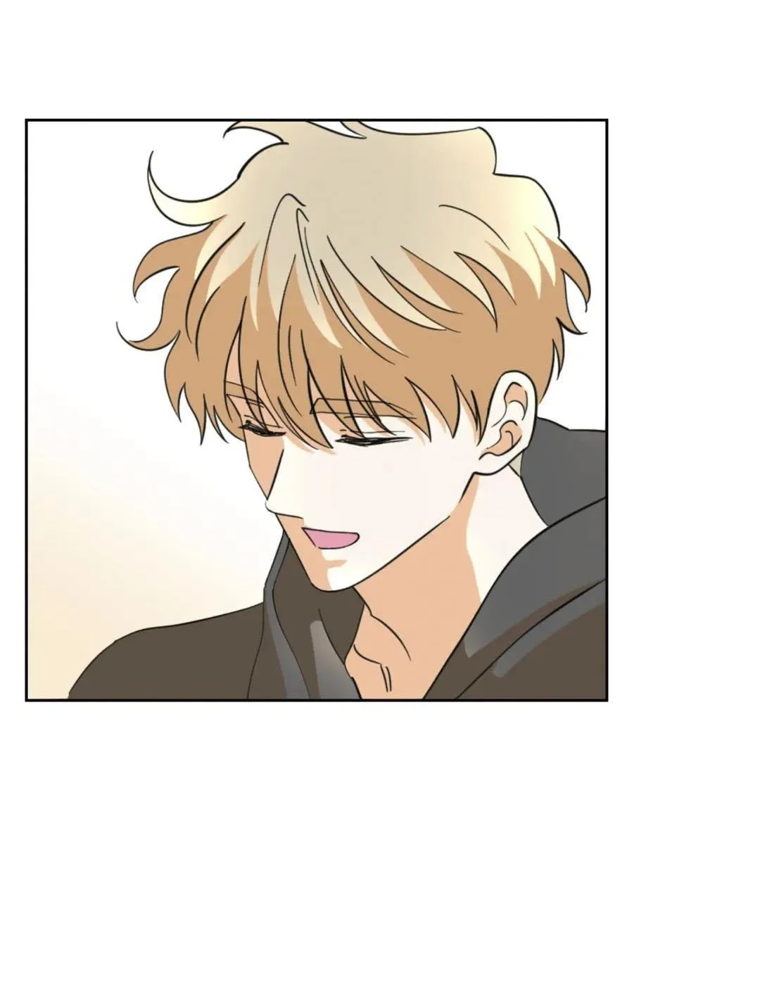 Thiếu Niên Nổi Loạn Chapter 68 Trang 67