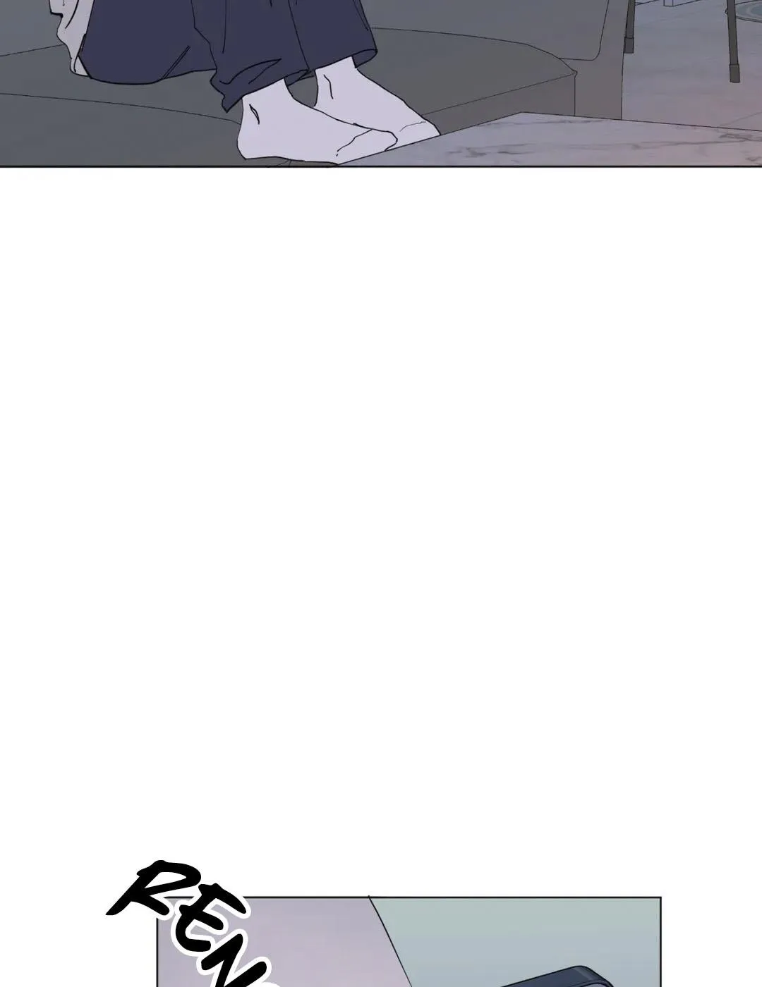 Thiếu Niên Nổi Loạn Chapter 68 Trang 69