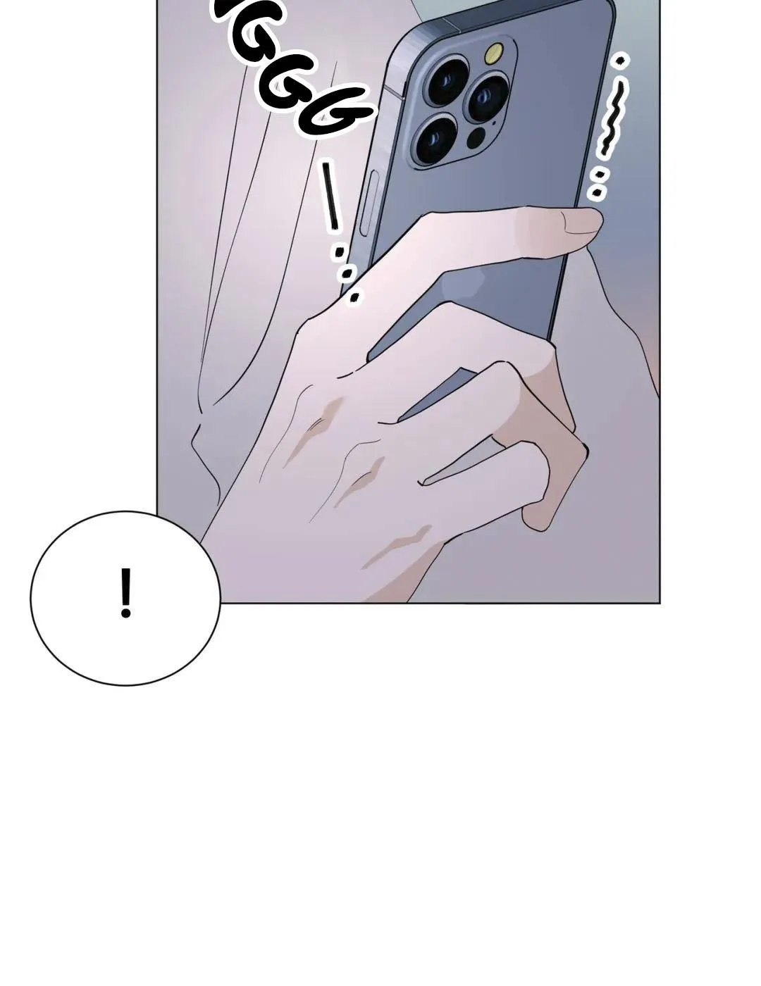 Thiếu Niên Nổi Loạn Chapter 68 Trang 70