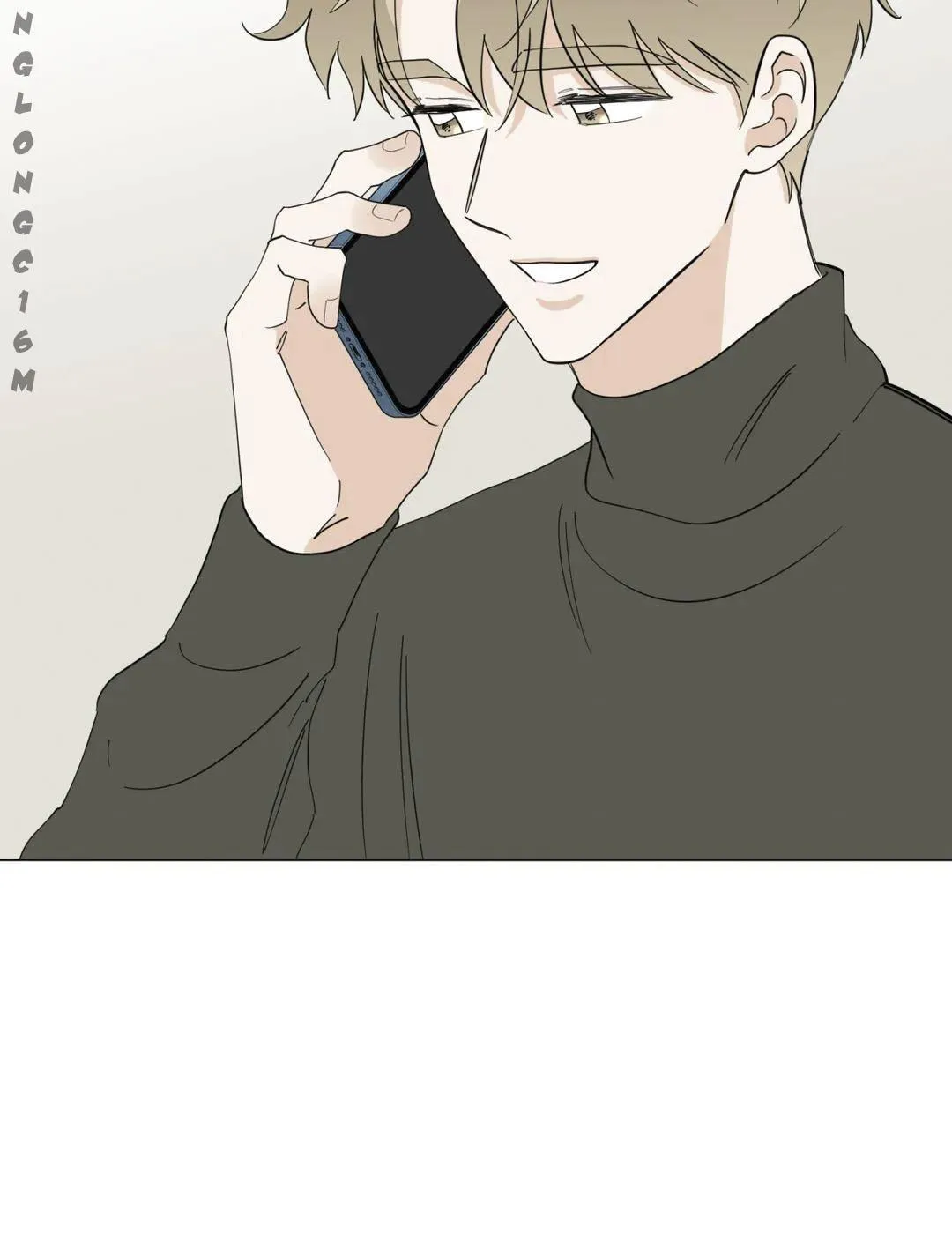 Thiếu Niên Nổi Loạn Chapter 68 Trang 75