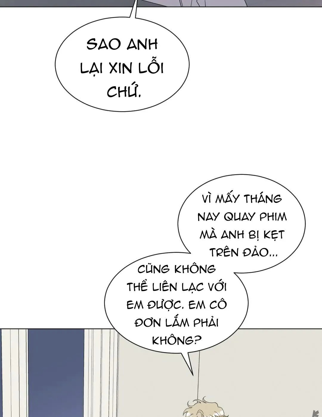 Thiếu Niên Nổi Loạn Chapter 68 Trang 80