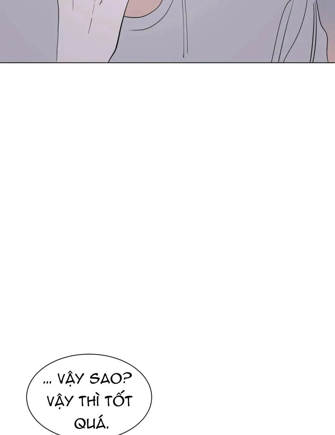 Thiếu Niên Nổi Loạn Chapter 68 Trang 83