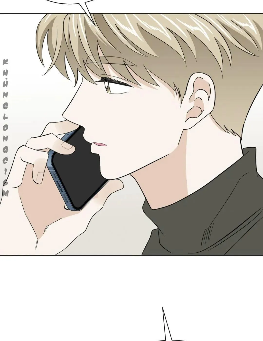 Thiếu Niên Nổi Loạn Chapter 68 Trang 84