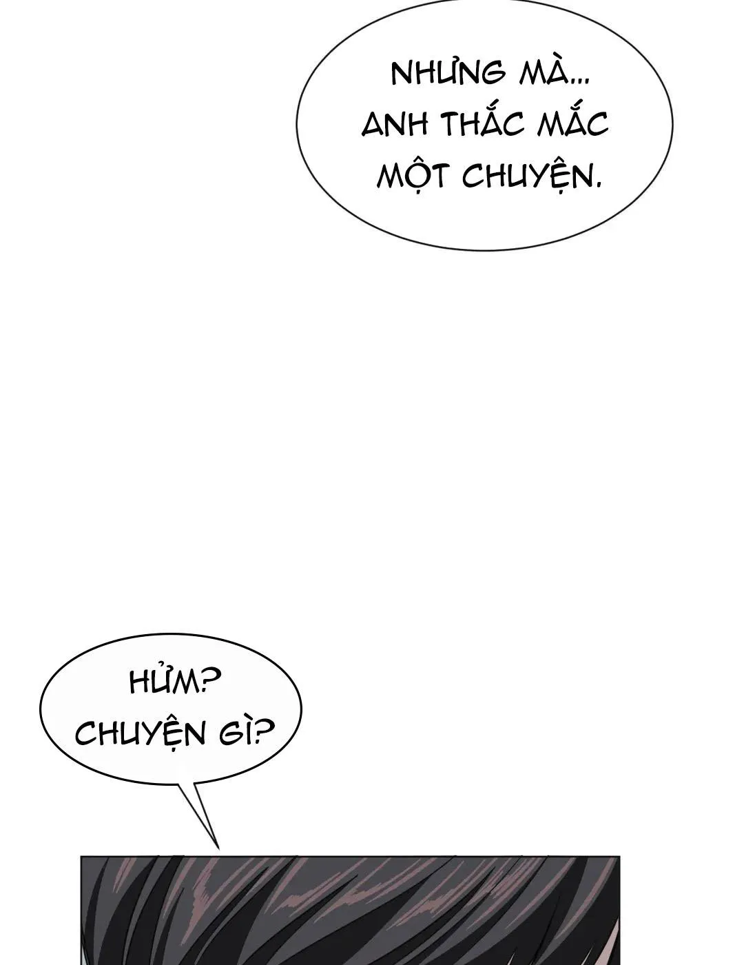 Thiếu Niên Nổi Loạn Chapter 68 Trang 85