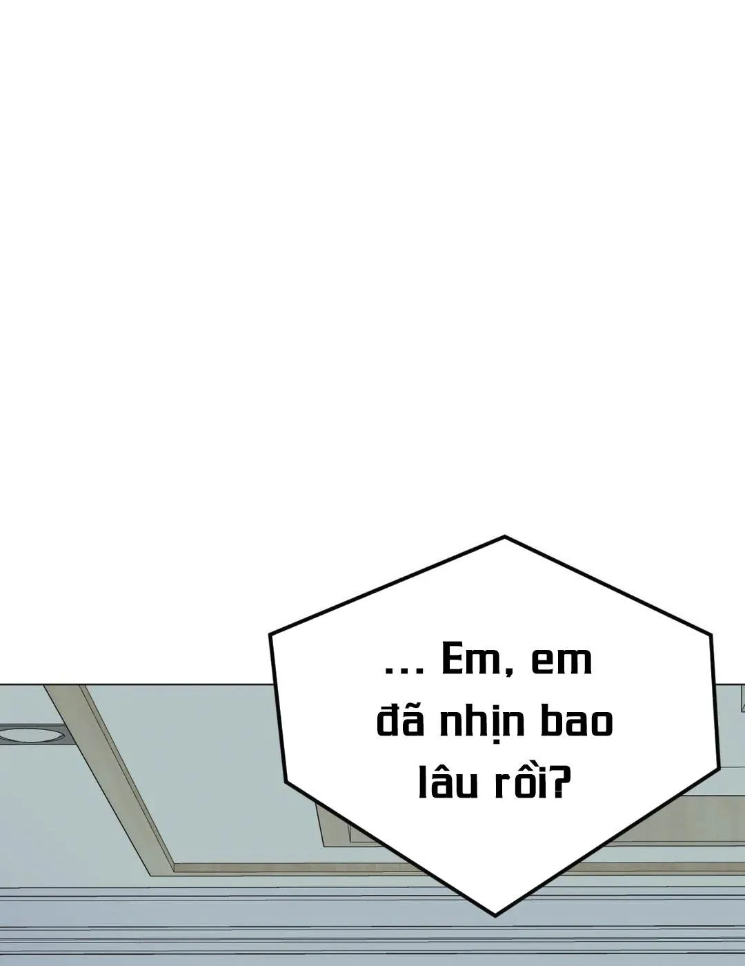 Thiếu Niên Nổi Loạn Chapter 68 Trang 87