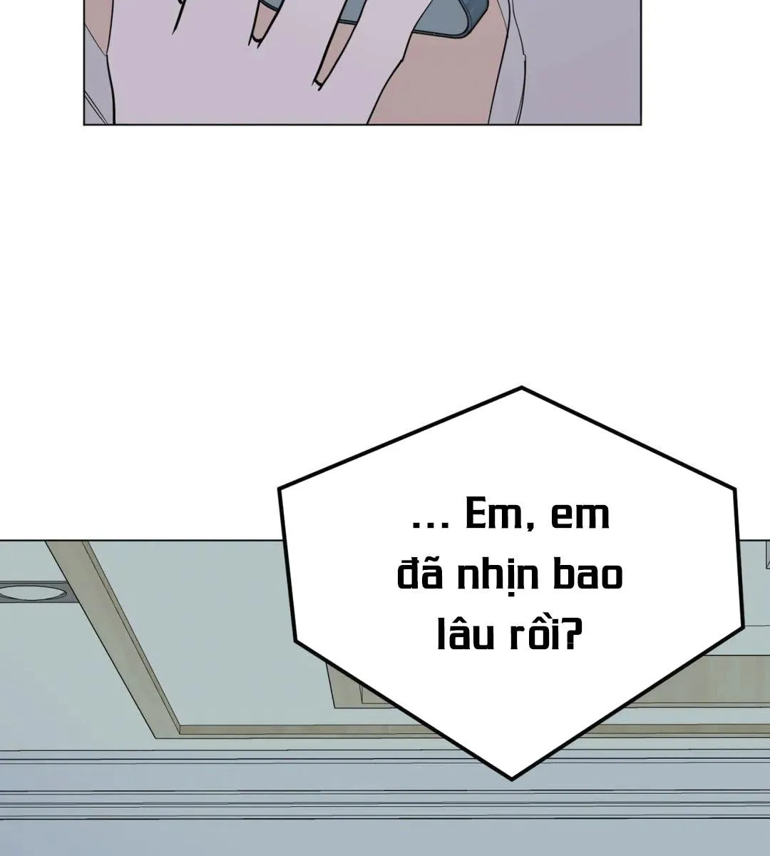 Thiếu Niên Nổi Loạn Chapter 69 Trang 4