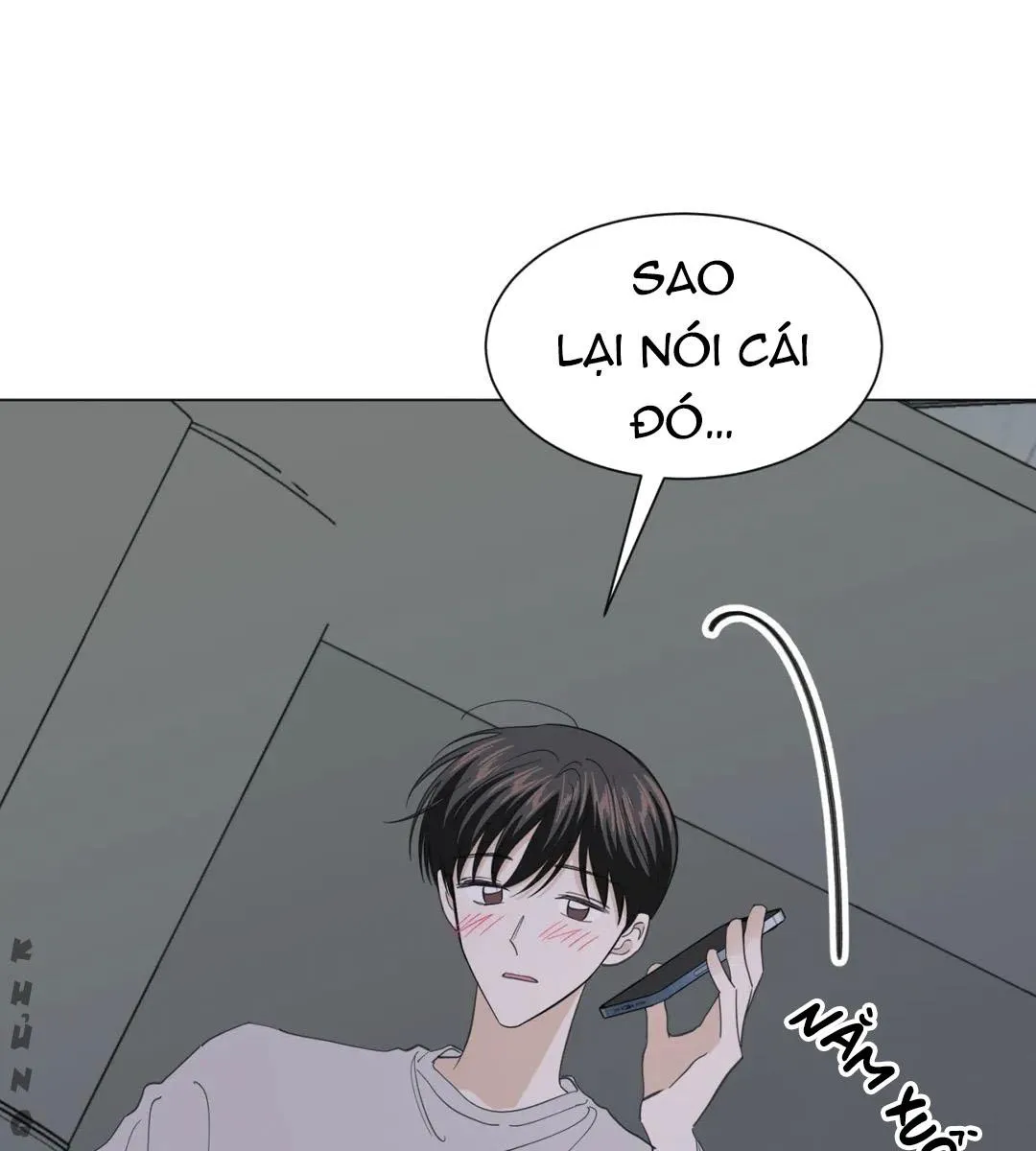 Thiếu Niên Nổi Loạn Chapter 69 Trang 13