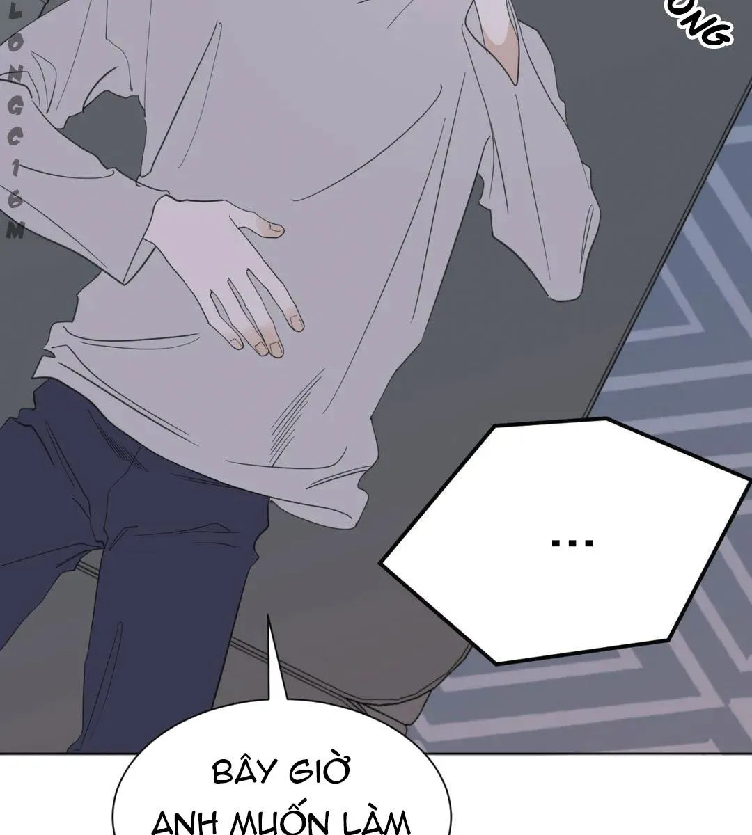 Thiếu Niên Nổi Loạn Chapter 69 Trang 14