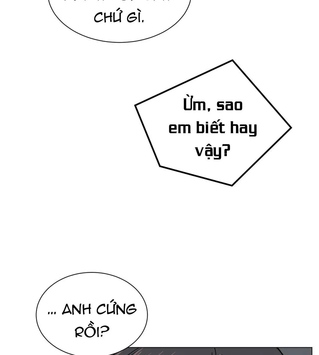 Thiếu Niên Nổi Loạn Chapter 69 Trang 15