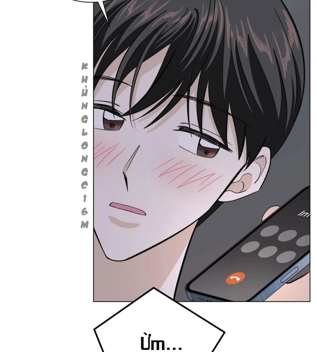 Thiếu Niên Nổi Loạn Chapter 69 Trang 16