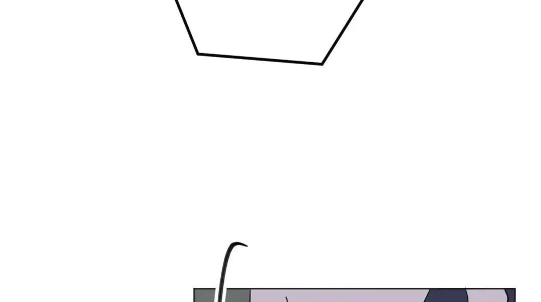 Thiếu Niên Nổi Loạn Chapter 69 Trang 17