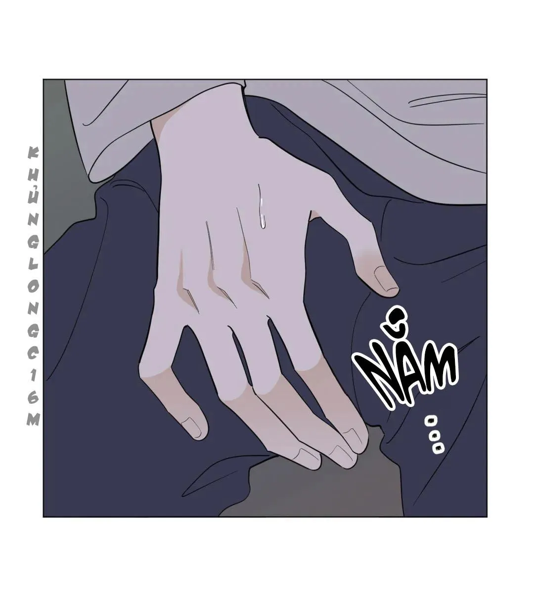 Thiếu Niên Nổi Loạn Chapter 69 Trang 19