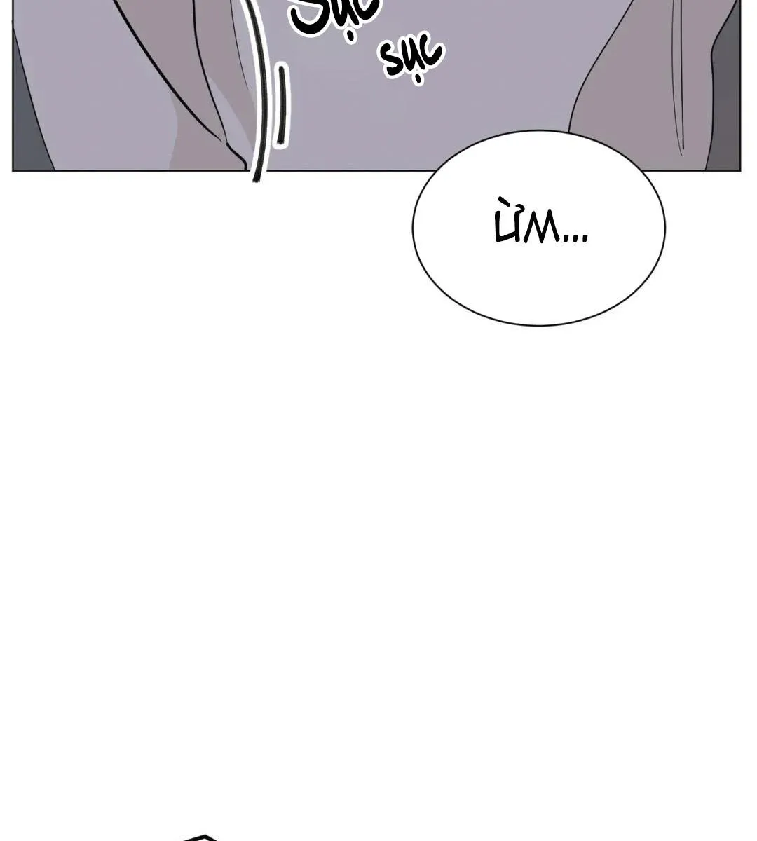 Thiếu Niên Nổi Loạn Chapter 69 Trang 22