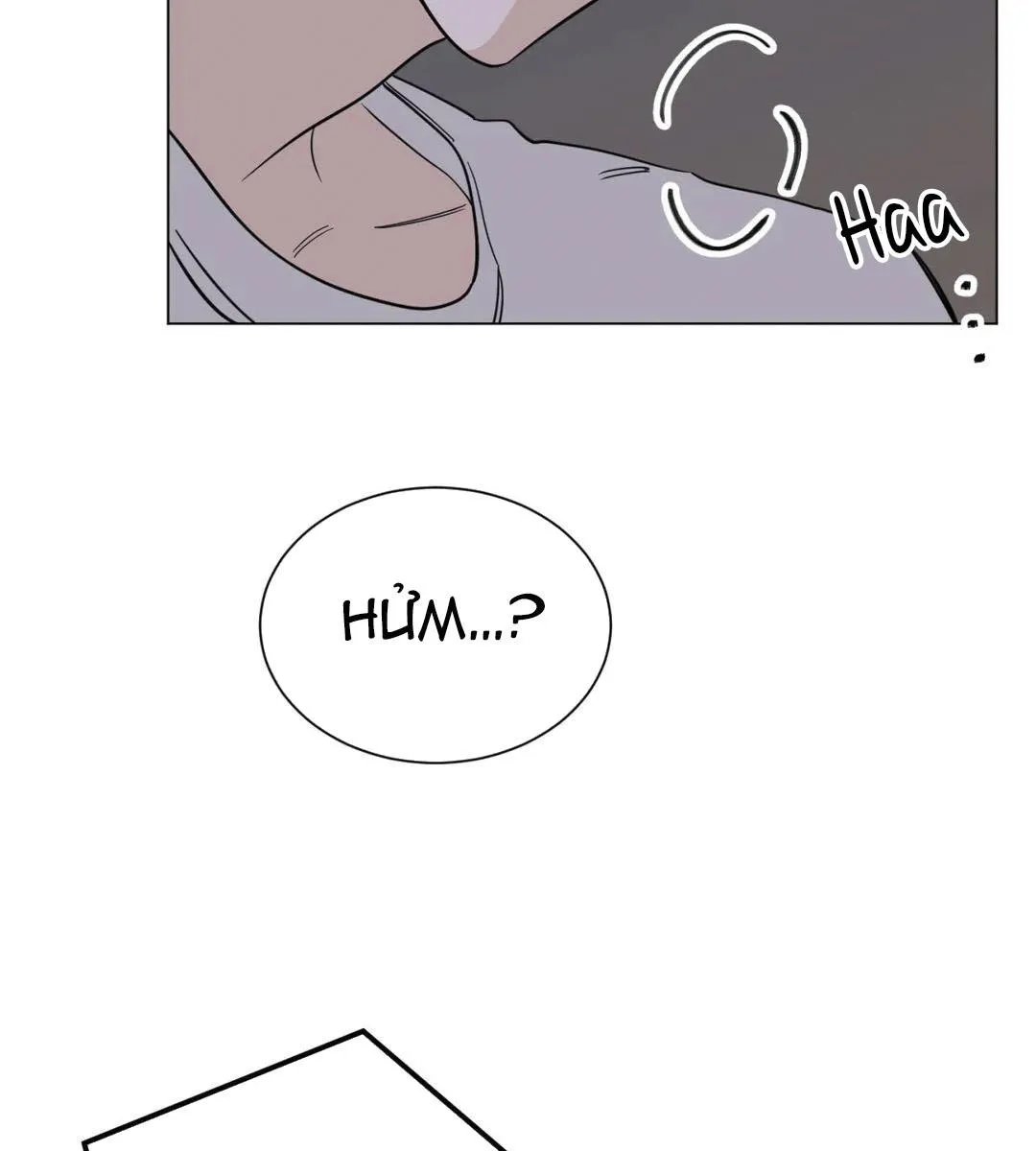 Thiếu Niên Nổi Loạn Chapter 69 Trang 24