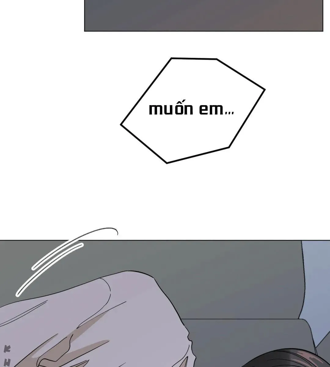 Thiếu Niên Nổi Loạn Chapter 69 Trang 26