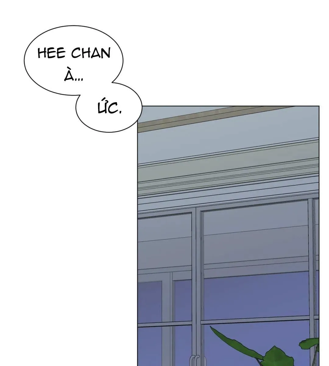 Thiếu Niên Nổi Loạn Chapter 69 Trang 28