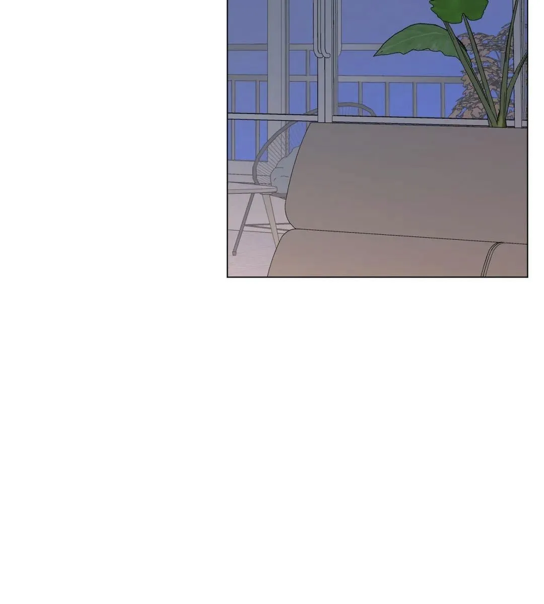 Thiếu Niên Nổi Loạn Chapter 69 Trang 29