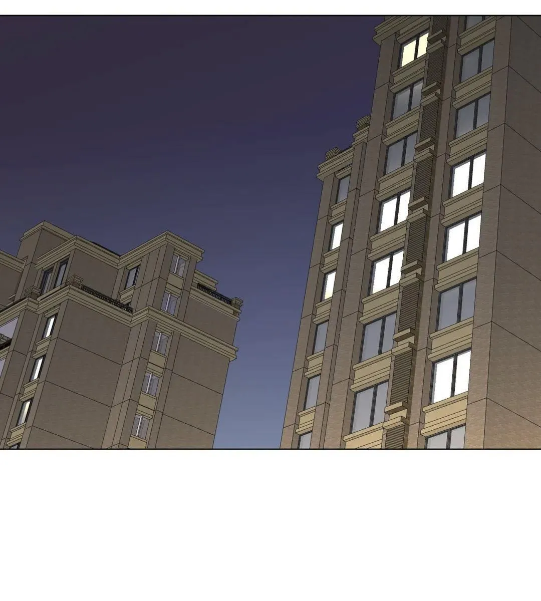 Thiếu Niên Nổi Loạn Chapter 69 Trang 31