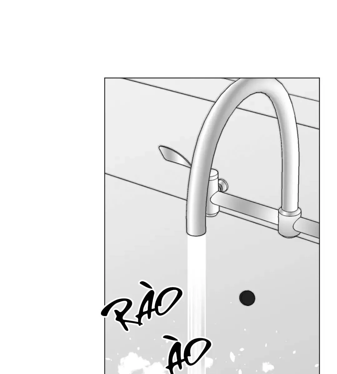 Thiếu Niên Nổi Loạn Chapter 69 Trang 32