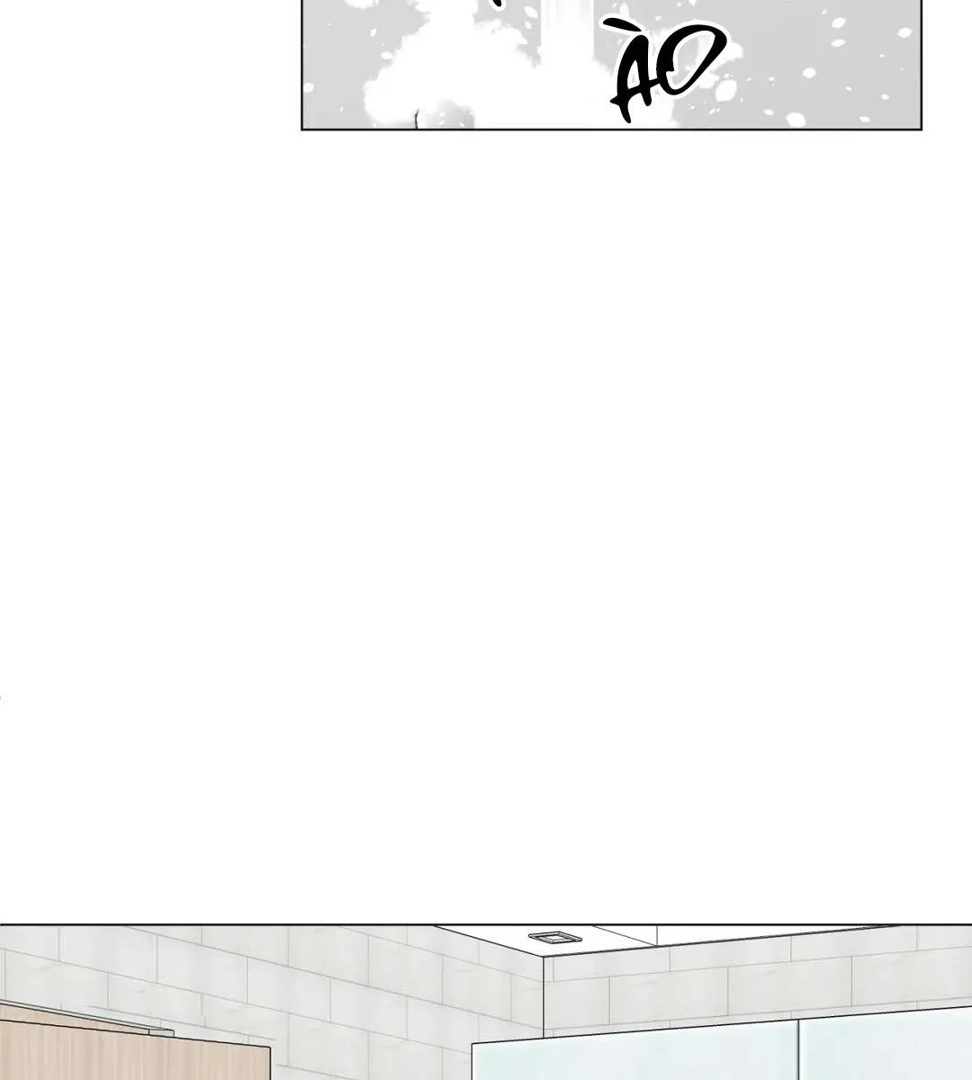 Thiếu Niên Nổi Loạn Chapter 69 Trang 33