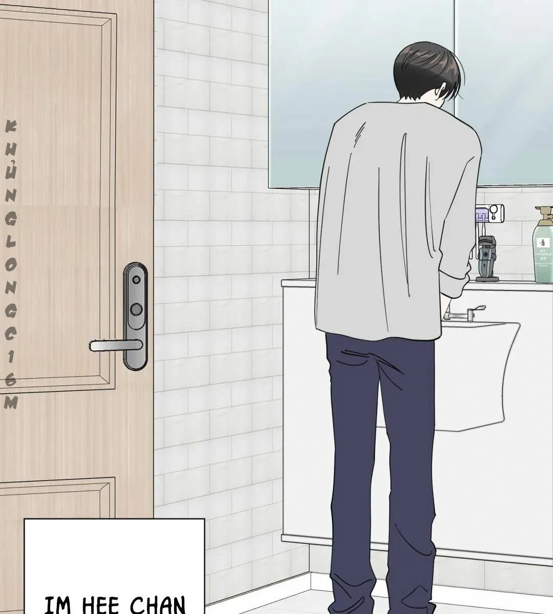 Thiếu Niên Nổi Loạn Chapter 69 Trang 34